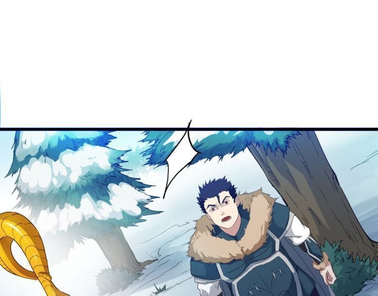 Dragon’s Blood Vessels Chapter 06 Bahasa Indonesia